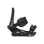 K2 Indy Snowboard Bindings 2025