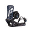 K2 Indy Snowboard Bindings 2025