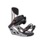 K2 Indy Snowboard Bindings 2025