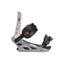 K2 Indy Snowboard Bindings 2025