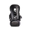 K2 Sonic Snowboard Bindings 2025