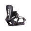 K2 Sonic Snowboard Bindings 2025