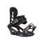 K2 Sonic Snowboard Bindings 2025