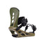 K2 Sonic Snowboard Bindings 2025