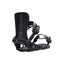 K2 Meridian Snowboard Bindings 2025