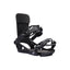 K2 Meridian Snowboard Bindings 2025