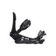 K2 Meridian Snowboard Bindings 2025