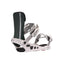 K2 Meridian Snowboard Bindings 2025