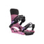 K2 Meridian Snowboard Bindings 2025