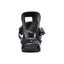 K2 Bedford Snowboard Bindings 2025