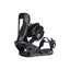 K2 Bedford Snowboard Bindings 2025