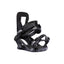 K2 Bedford Snowboard Bindings 2025