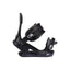 K2 Bedford Snowboard Bindings 2025