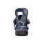 K2 Bedford Snowboard Bindings 2025