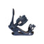 K2 Bedford Snowboard Bindings 2025