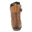 K2 Taro Tamai Snowsufer Ls Snowboard Boots 2025