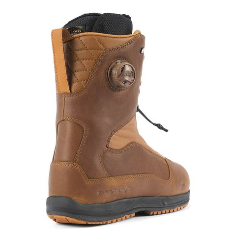 K2 Taro Tamai Snowsufer Ls Snowboard Boots 2025