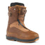 K2 Taro Tamai Snowsufer Ls Snowboard Boots 2025