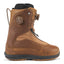 K2 Taro Tamai Snowsufer Ls Snowboard Boots 2025
