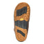 K2 Taro Tamai Snowsufer Ls Snowboard Boots 2025