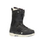 K2 Belief Snowboard Boots 2025