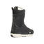 K2 Belief Snowboard Boots 2025