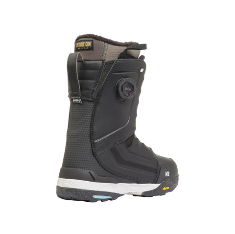 K2 Format Snowboard Boots 2025