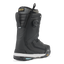 K2 Format Snowboard Boots 2024