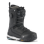 K2 Format Snowboard Boots 2024