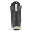 K2 You+H Snowboard Boots 2025