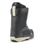 K2 You+H Snowboard Boots 2025