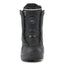 K2 You+H Snowboard Boots 2025