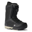 K2 You+H Snowboard Boots 2025
