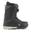 K2 You+H Snowboard Boots 2025