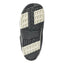 K2 You+H Snowboard Boots 2025