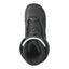 K2 You+H Snowboard Boots 2025