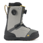 K2 Trance Snowboard Boots 2024