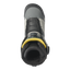 K2 Trance Snowboard Boots 2024