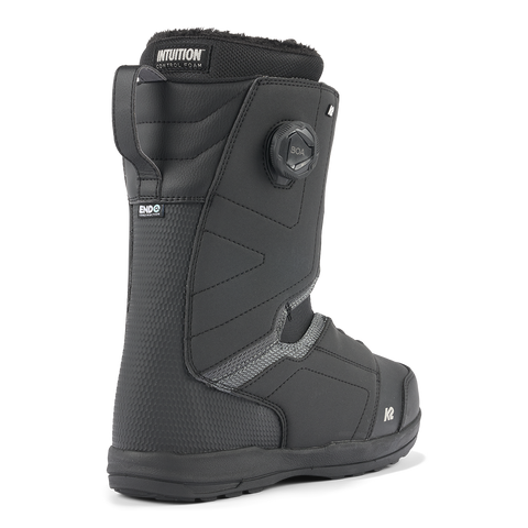 K2 Hanford Snowboard Boots 2024