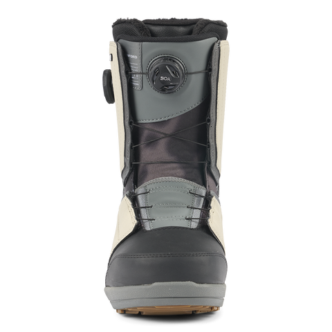 K2 Hanford Snowboard Boots 2024