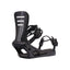 K2 Formula Snowboard Bindings 2025