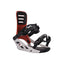 K2 Formula Snowboard Bindings 2025