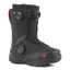K2 Kamas Clicker X HB Snowboard Boots 2024