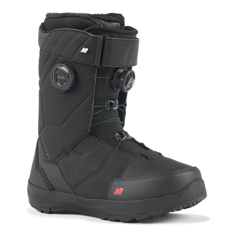 K2 Maysis Clicker X HB Snowboard Boots 2024