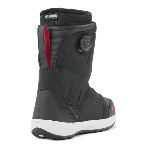 K2 Boundary Snowboard Boots 2024
