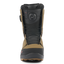 K2 Boundary Clicker X HB Snowboard Boots 2024