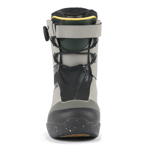 K2 Evasion Snowboard Boots 2024