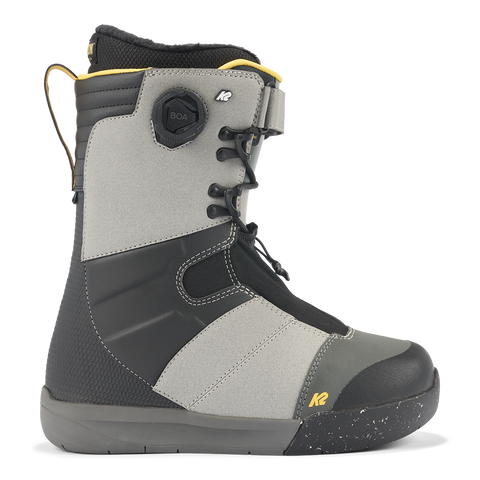 K2 Evasion Snowboard Boots 2024