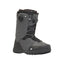 K2 Maysis Wide Snowboard Boots 2025