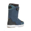 K2 Maysis Snowboard Boots 2025